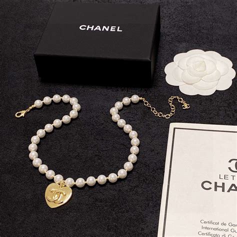 chanel double c On Sale 